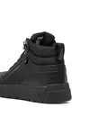 Puma Tarrenz SB III Puretex Siyah Unisex Günlük Spor Ayakkabı