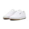 Puma Caven 2.0 Erkek Spor Ayakkabı & Sneaker