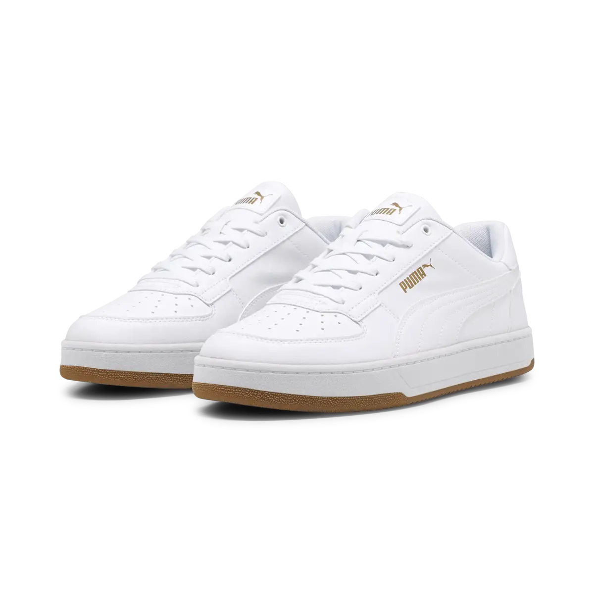 Puma Caven 2.0 Erkek Spor Ayakkabı & Sneaker