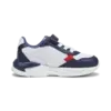 Puma X-Ray Speed Lite AC+ PS Beyaz Çocuk Spor Ayakkabı