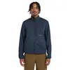 Timberland KEARSARGE POLARTEC ULTRALIGHT INS PCKBL Lacivert Erkek Ceket