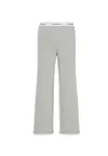 SLEEP PANT, P7A