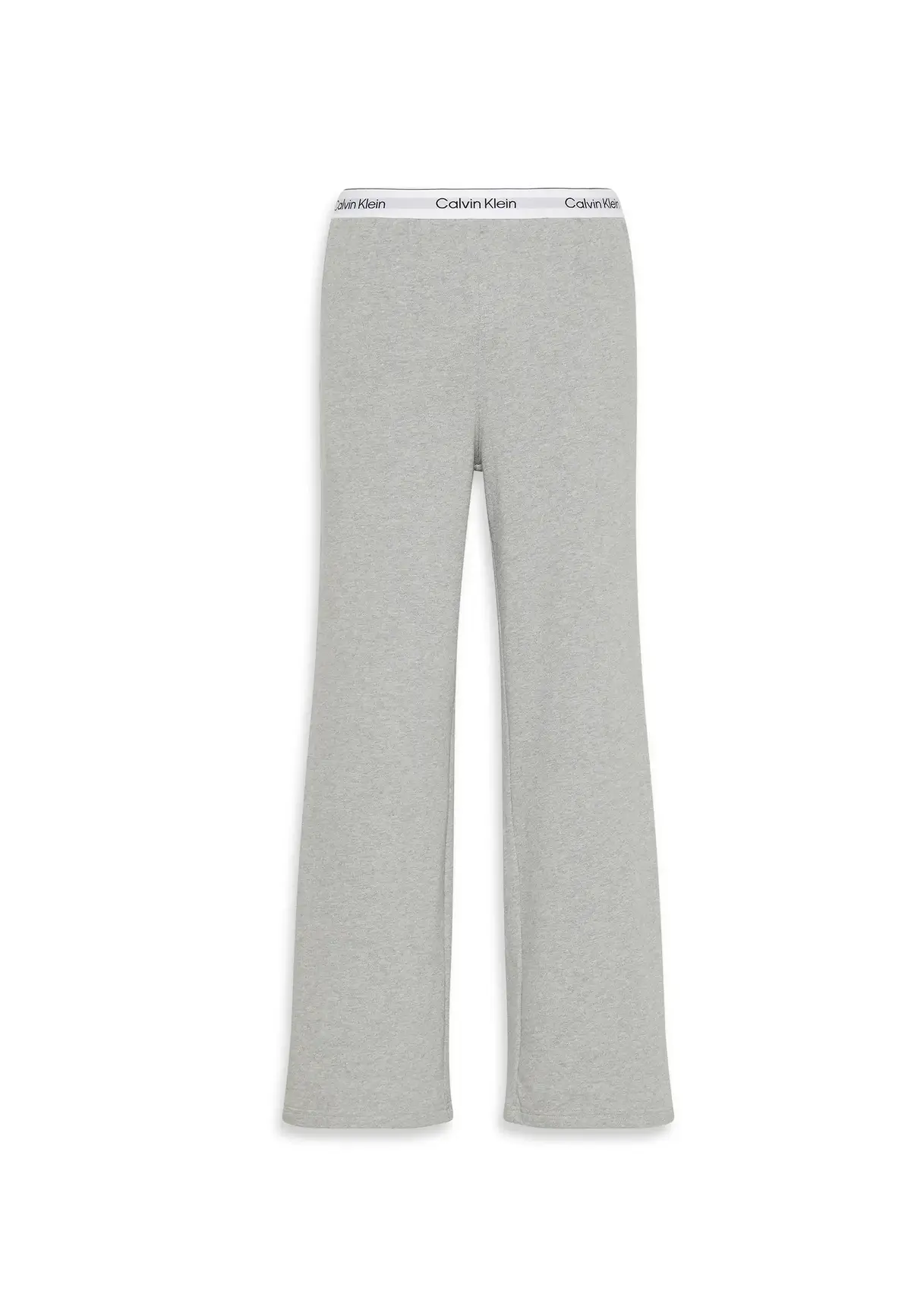 SLEEP PANT, P7A