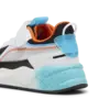 Puma RS-X ArtificialFriendsAC+ PS Unisex Spor Ayakkabı & Sneaker