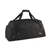 Puma teamGOAL Teambag L Siyah Erkek Spor Çantası