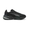 Puma RS Surge Siyah Unisex Spor Ayakkabı