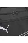 Puma Fundamentals Sports Bag M Siyah Spor Çantası