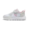 Puma Fun Racer 2 AC+ PS Erkek Spor Ayakkabı & Sneaker
