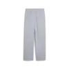 Puma Elev Graph Wide Leg Pants TR Mavi Kadın Eşofman Altı