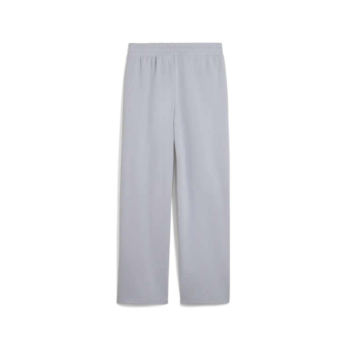 Puma Elev Graph Wide Leg Pants TR Mavi Kadın Eşofman Altı