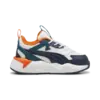 Puma RS-X Efekt Kids AC Inf Unisex Spor Ayakkabı & Sneaker
