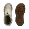 Puma Multiflex 2 Boot AC PS Bej Unisex Spor Ayakkabı & Sneaker
