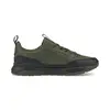 Puma R78 Trek Lth Haki Erkek Günlük Spor Ayakkabı