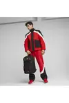 Puma Ferrari SPTWR Race Backpack Siyah Erkek Sırt Çantası