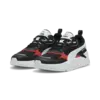 Puma AMG Trinity Siyah Erkek Spor Ayakkabı & Sneaker