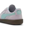 Puma Palermo Unisex Spor Ayakkabı & Sneaker
