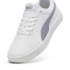 Puma Rickie Jr Erkek Spor Ayakkabı & Sneaker