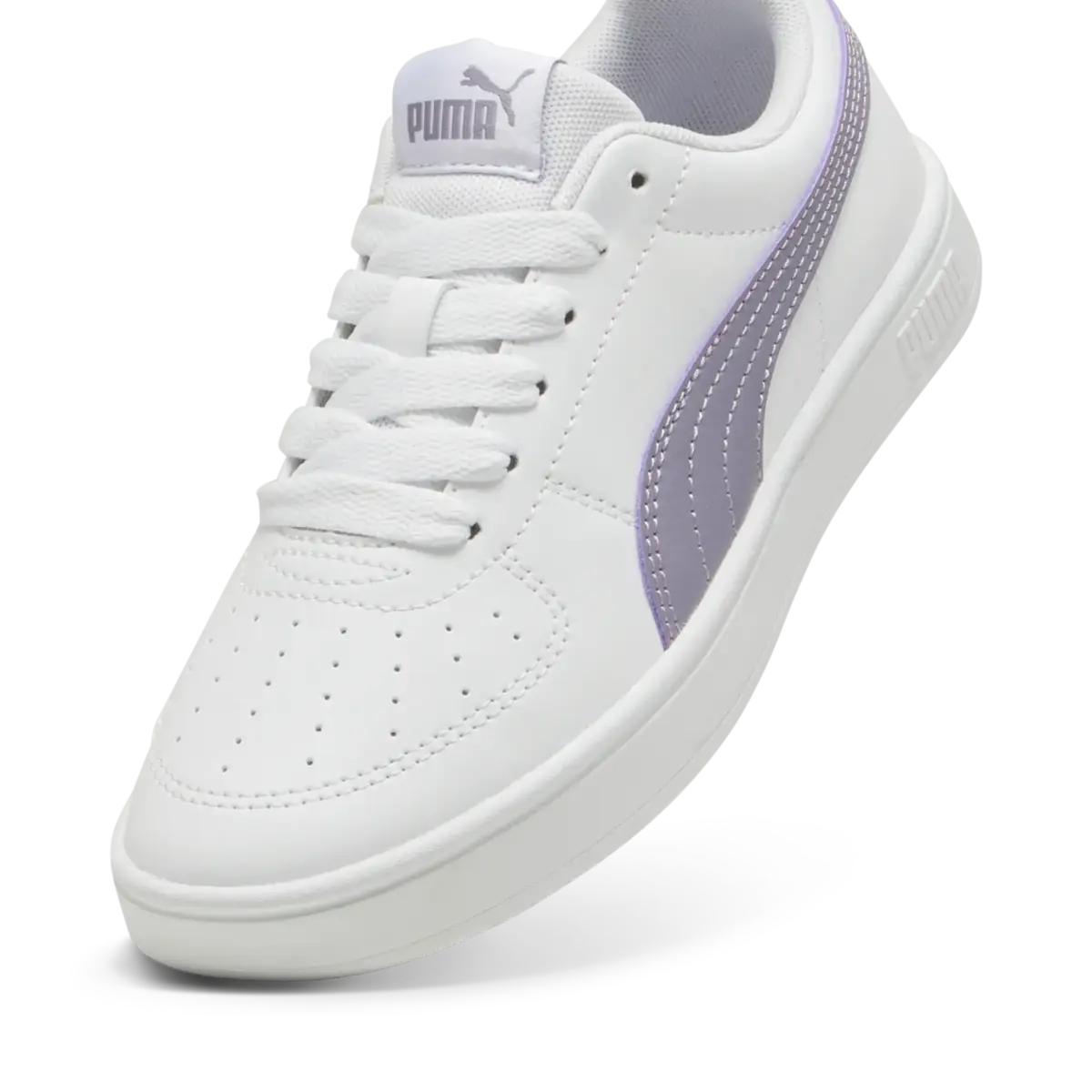 Puma Rickie Jr Erkek Spor Ayakkabı & Sneaker
