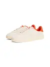 TH HERITAGE SNEAKER, AA8