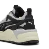 PUMA RS-X Efekt B&B Gri Erkek Günlük Spor Ayakkabı