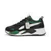 Puma RS-X Efekt ArchiveRemastered - Siyah Erkek Günlük Spor Ayakkabı