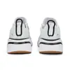 Puma Forever Xt Fade Wn S Beyaz Kadın Koşu Ayakkabısı