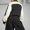 PUMA FUTURE.PUMA.ARCHIVE Pants Siyah Erkek Eşofman Altı