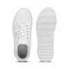 Puma Carina 2.0 Beyaz Kadın Spor Ayakkabı
