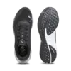 Puma Electrify NITRO&trade; 3 Siyah Erkek Yürüyüş ve Koşu Ayakkabısı