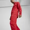 Puma Ferrari Style MT7+ Pants Kırmızı Erkek Eşofman Altı