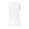 Puma Women Vollyball Jersey Beyaz Kadın Forma