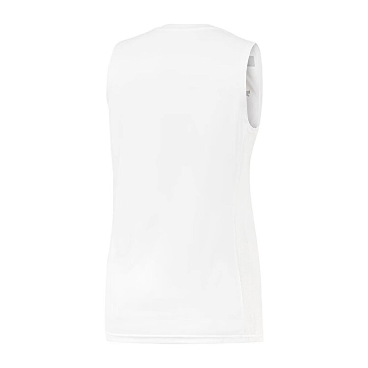 Puma Women Vollyball Jersey Beyaz Kadın Forma