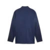 PUMA FSK Training Jacket Jr Medieval Blue-Bla Mavi Erkek Çocuk Ceket