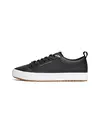TH HI VULC CORE LOW, BDS