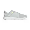 Puma FTR Connect Gri Erkek Yürüyüş Ayakkabısı