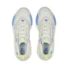Puma RS-X Efekt Turbo Bej Unisex Günlük Spor Ayakkabı