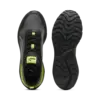 Puma Hypnotic Tech Erkek Spor Ayakkabı & Sneaker