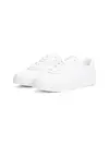 CASUAL CUPSOLE SNEAK, YBS