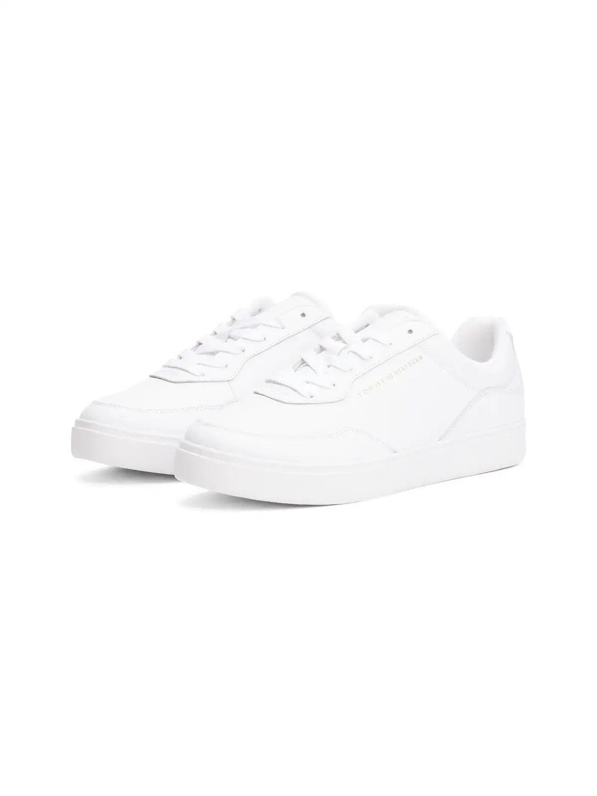 CASUAL CUPSOLE SNEAK, YBS