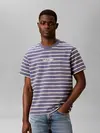 SS 16S STRIPE EASY L, XL7