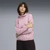 Puma Packlite Windbreaker Kadın Ceket