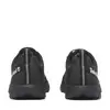 Timberland Winsor Trail LOW LACE UP WATERPROOF SNEA Siyah Erkek Bot