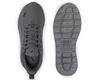 Puma Anzarun Lite TDP Gri Erkek Spor Ayakkabı & Sneaker