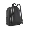 Puma Core Base Backpack Siyah Kadın Sırt Çantası