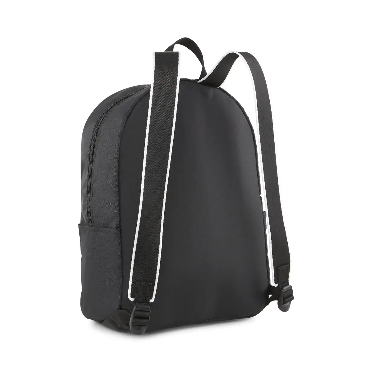 Puma Core Base Backpack Siyah Kadın Sırt Çantası