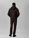 EU 350 TERRY SPW RUB, UB1