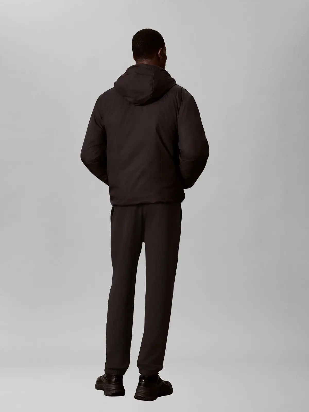 EU 350 TERRY SPW RUB, UB1