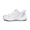 Puma Morphic Retro Unisex Yürüyüş ve Koşu Ayakkabısı