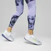 Puma Softride Pro Nova Beyaz Kadın Koşu Ayakkabısı