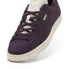 Puma Suede PRM Mor Unisex Günlük Spor Ayakkabı